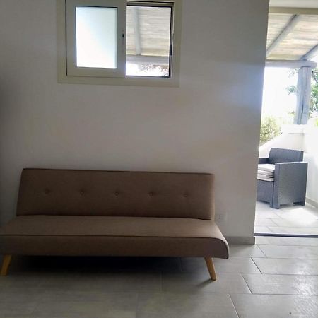 Cala Caterina Rooms Villasimius Zewnętrze zdjęcie