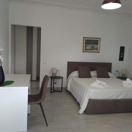 Cala Caterina Rooms Villasimius Zewnętrze zdjęcie