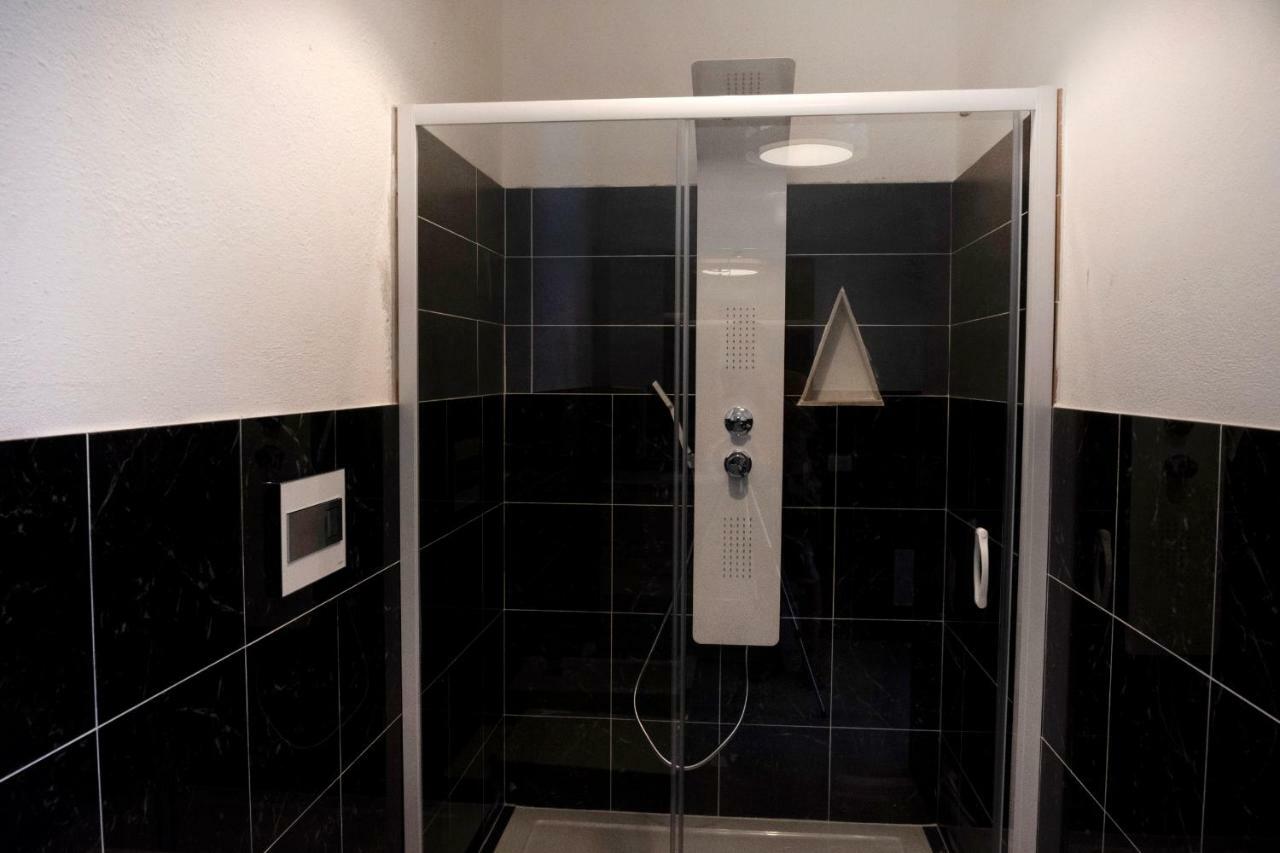 Cala Caterina Rooms Villasimius Zewnętrze zdjęcie
